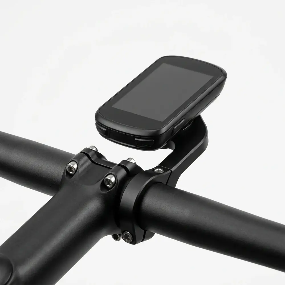 100% S3 cycling sunglasses image 3