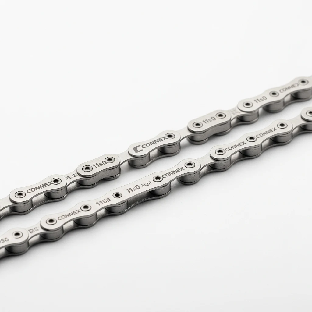 Connex 11s0 bike chain