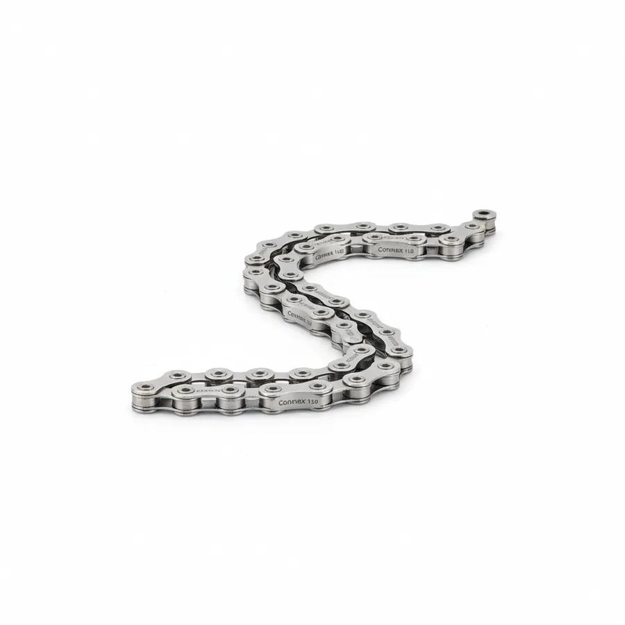 Connex 11s0 bike chain image 2