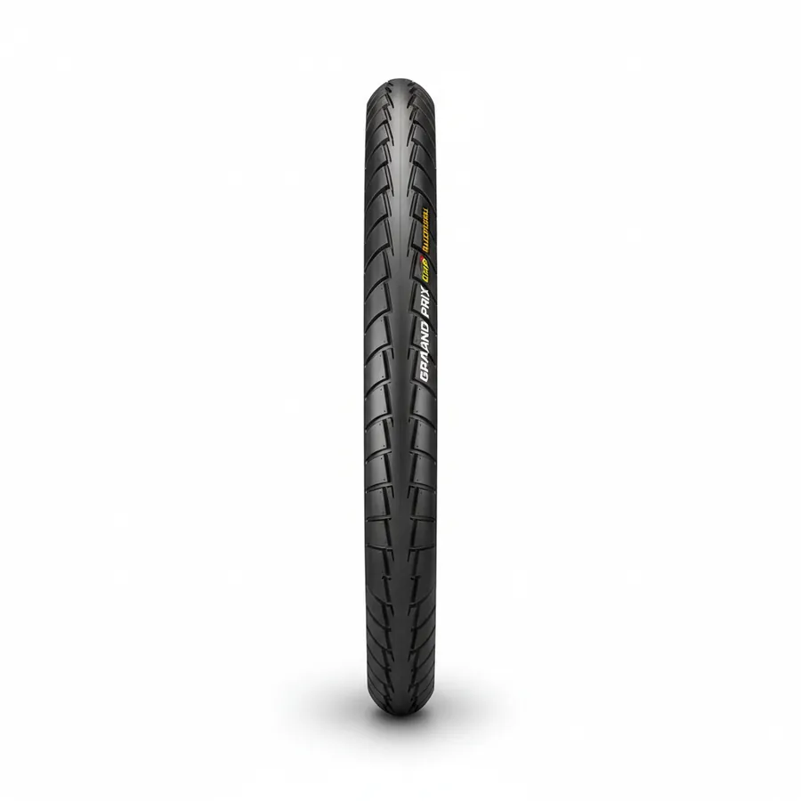 Continental GP4000 S II tire image 2