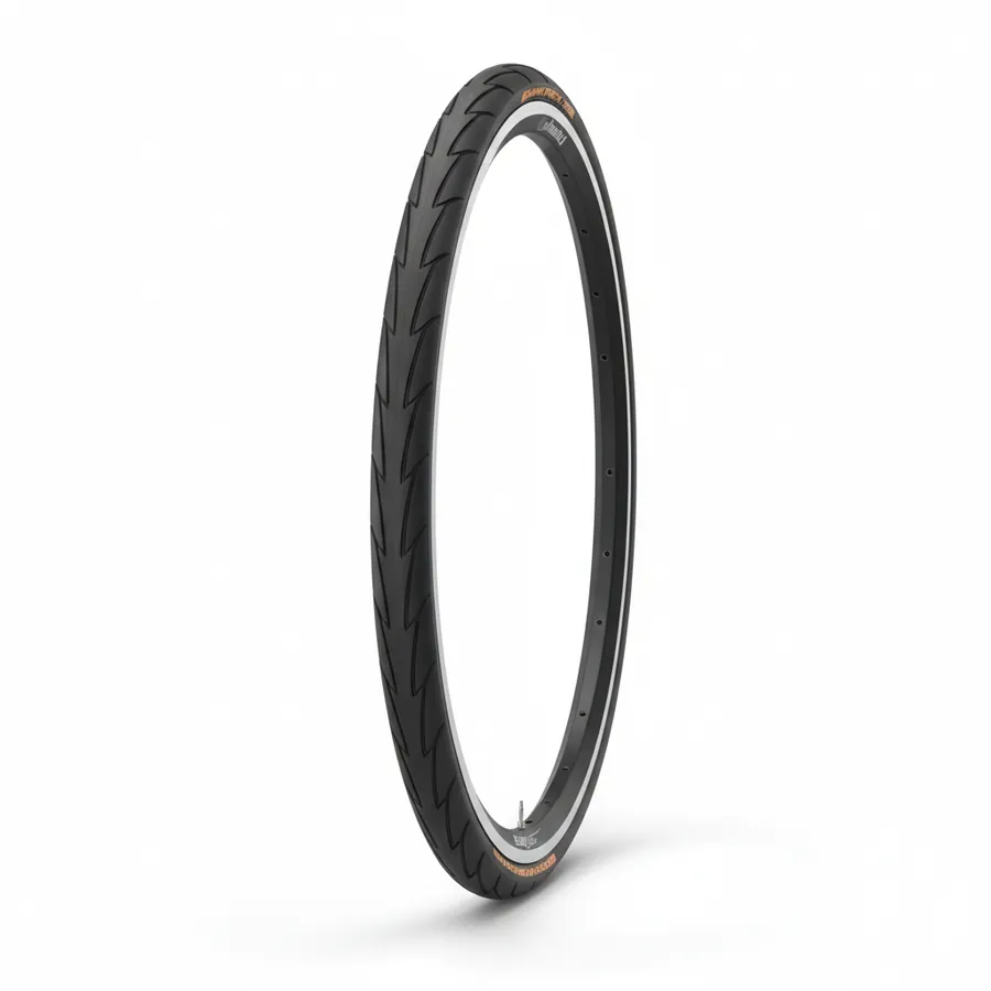 Continental Grand Prix 5000 tire