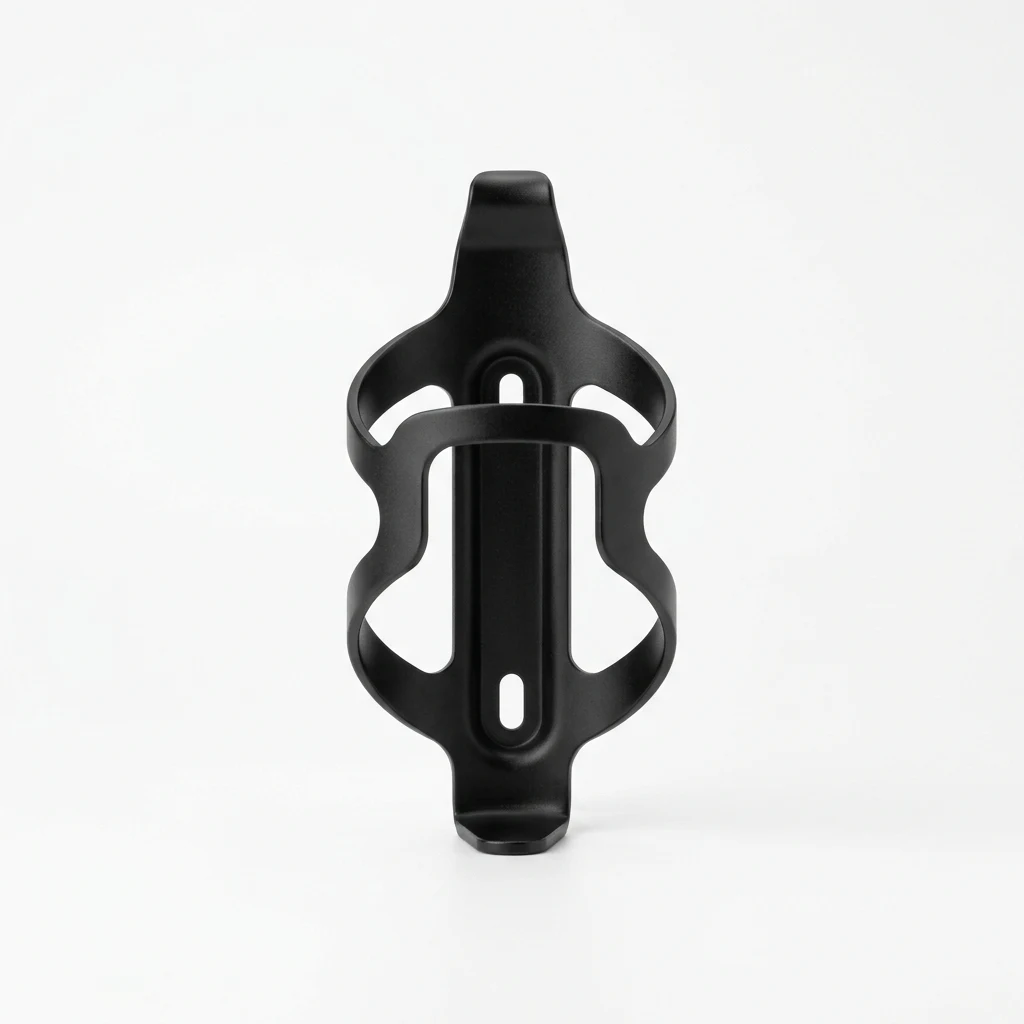 Continental Race King MTB tire image 3