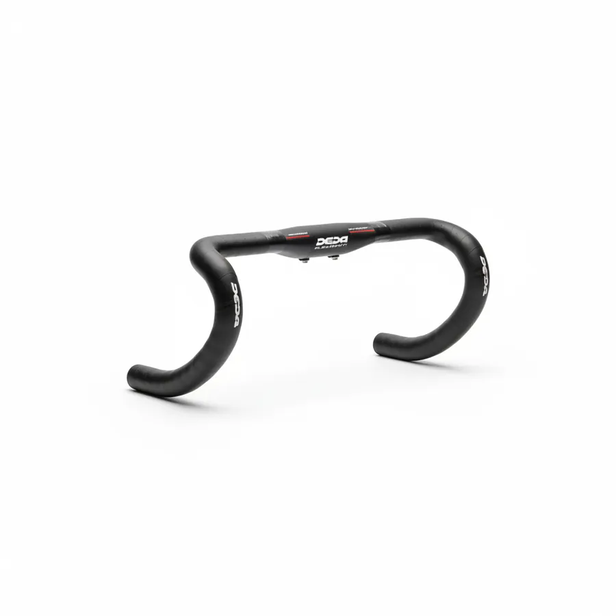 Deda Elementi Superleggera bar