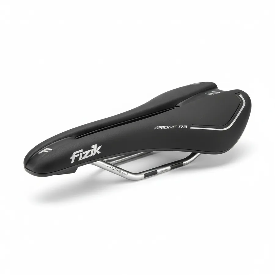 Fizik Arione R3 road saddle image 3