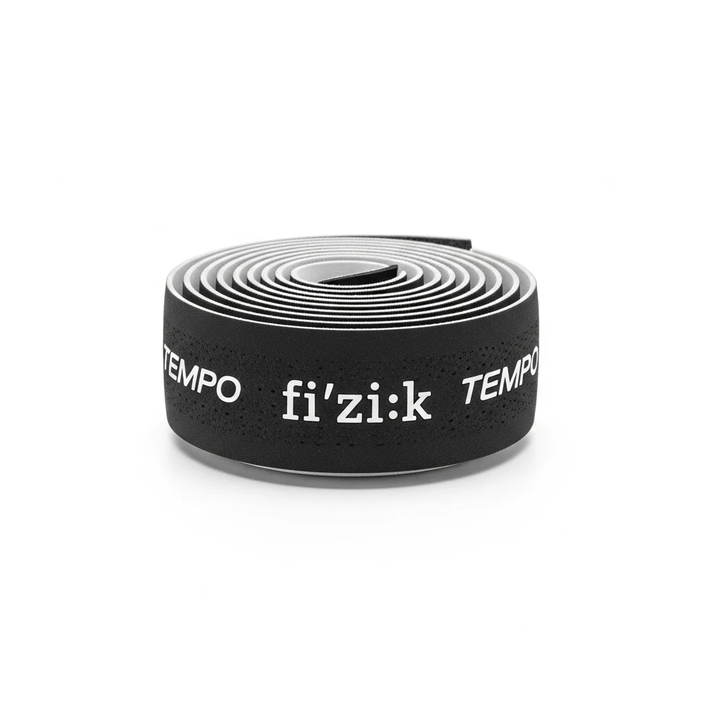 Fi'zi:k Tempo Microtex bar tape