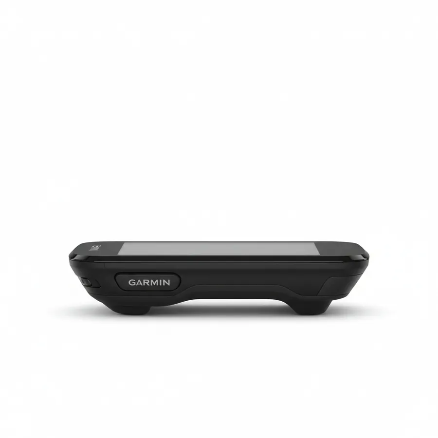 Garmin Edge 530 cycling computer image 2