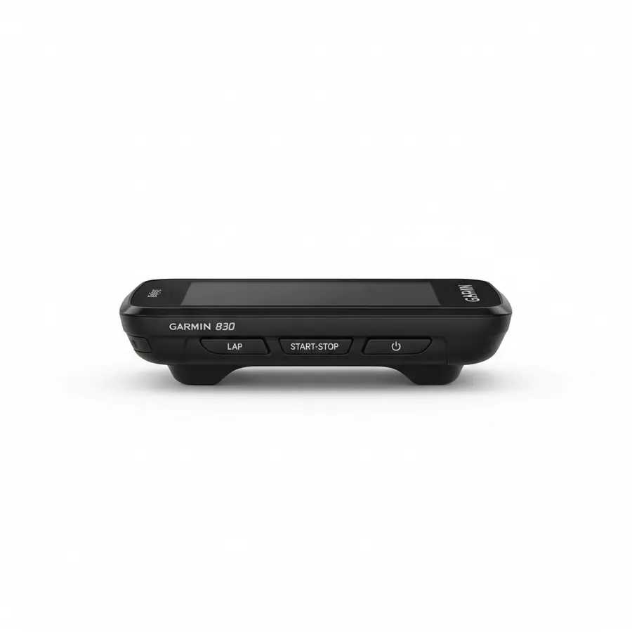Garmin Edge 830 GPS computer image 2