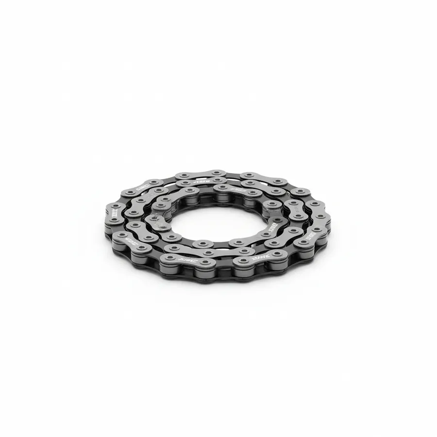 KMC X11 bike chain