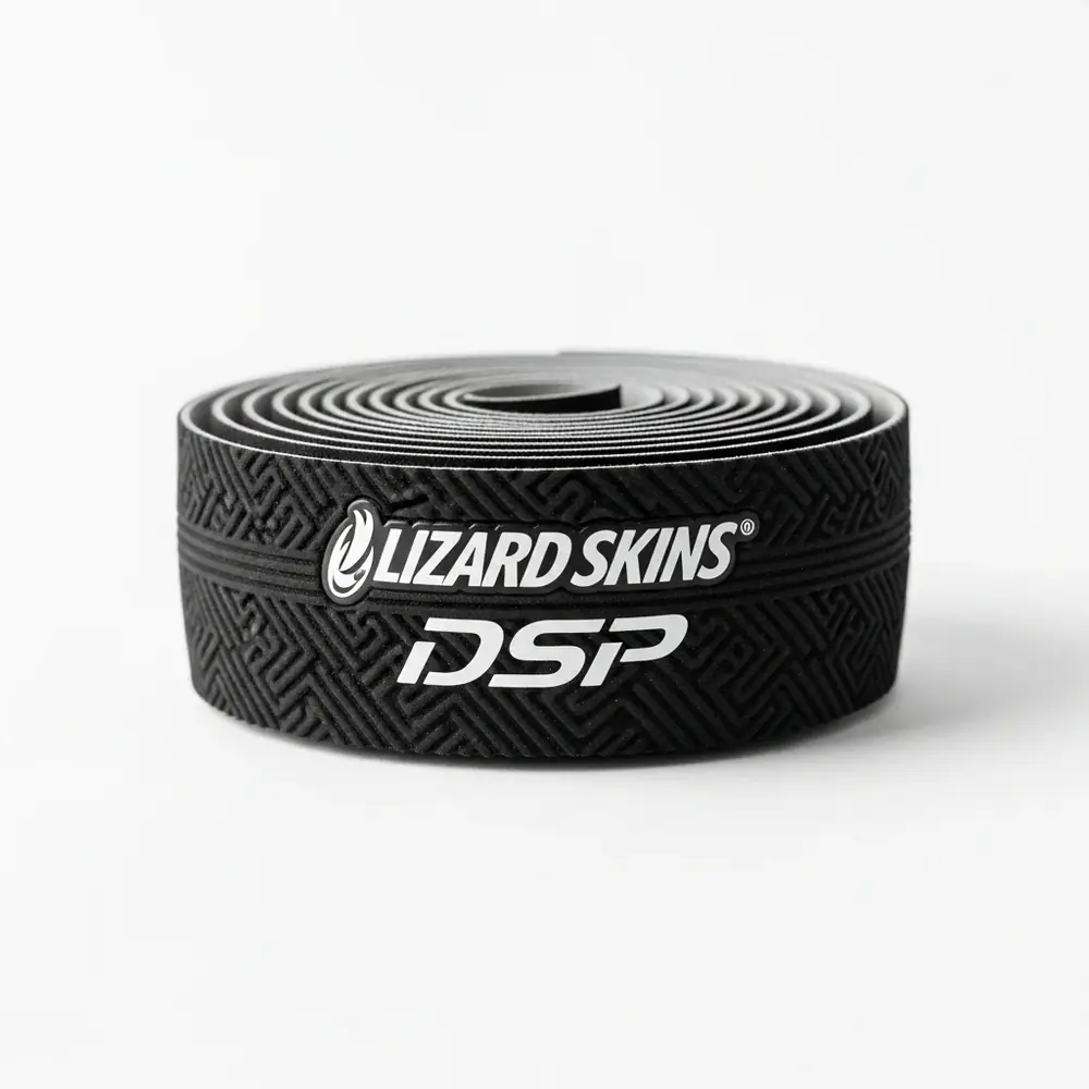 Lizard Skins DSP bar tape image 2