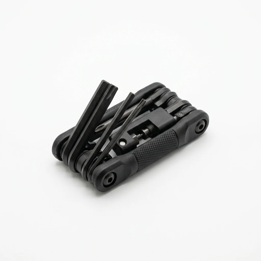 Look Keo 2 Max pedals image 2