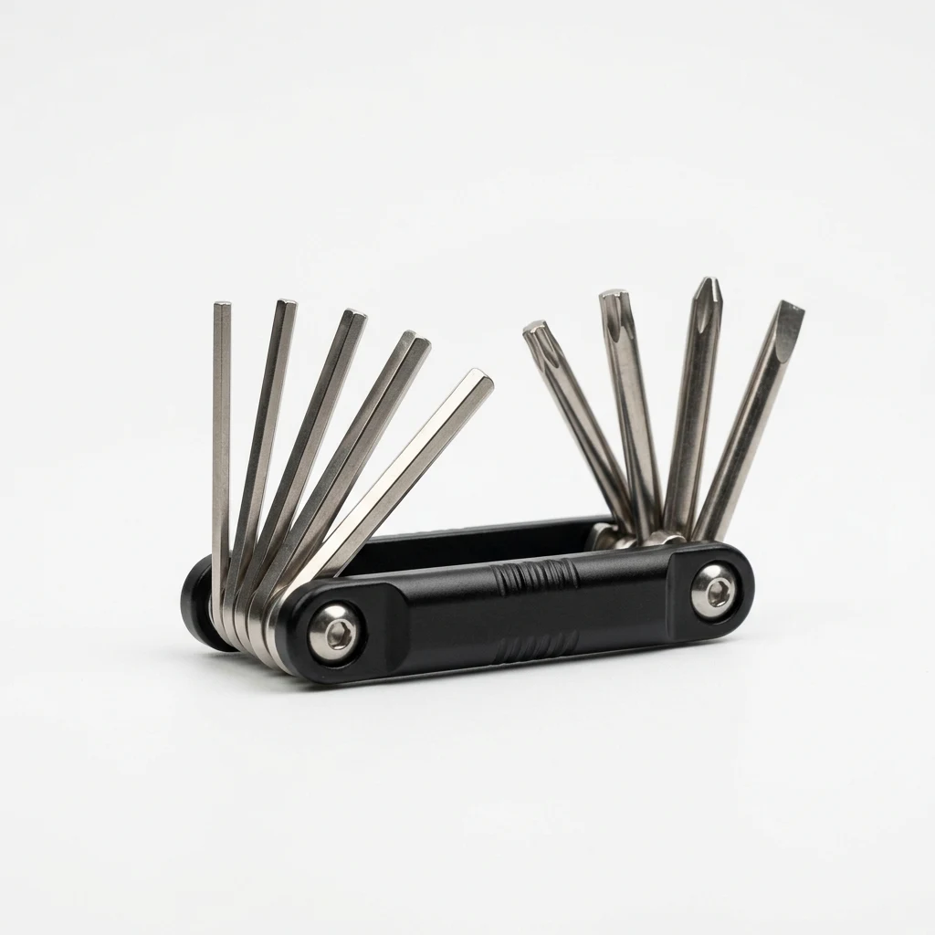 Look Keo 2 Max pedals image 3