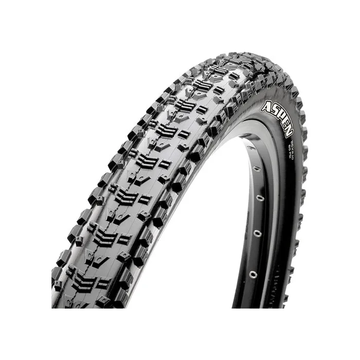 Maxxis Aspen XC MTB tire