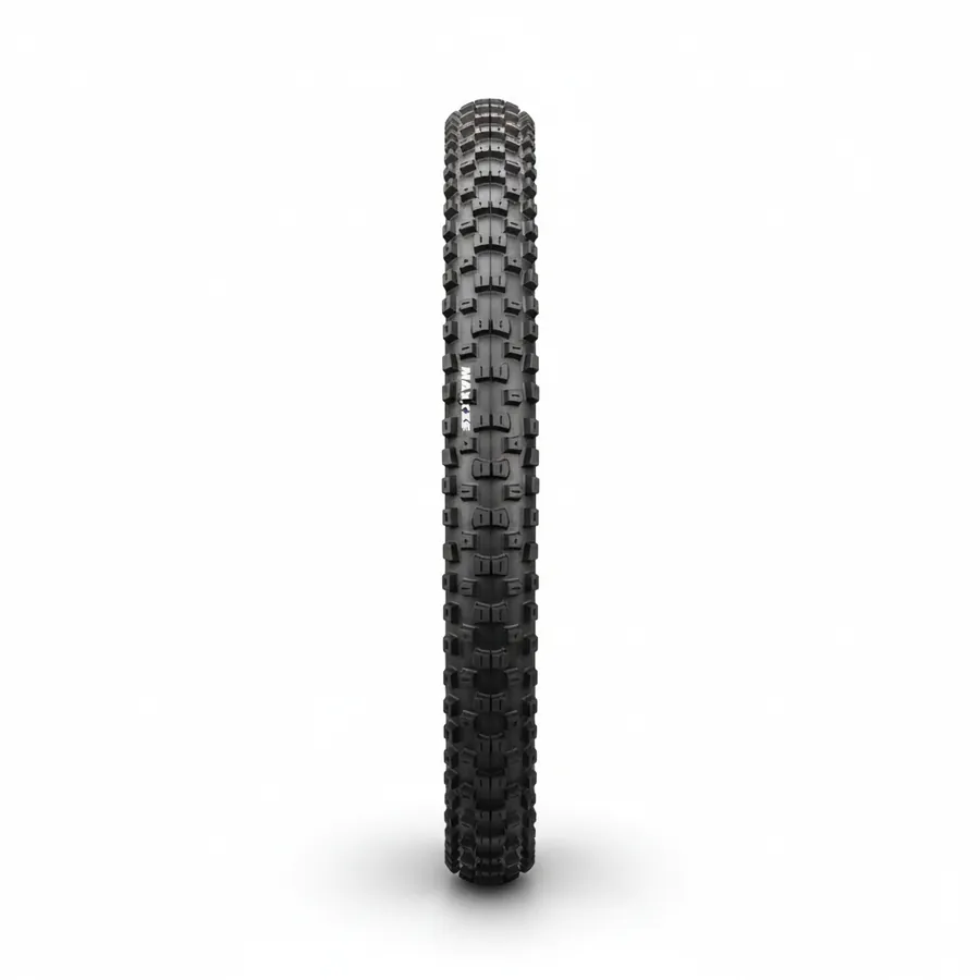 Maxxis Minion DHF MTB tire image 2