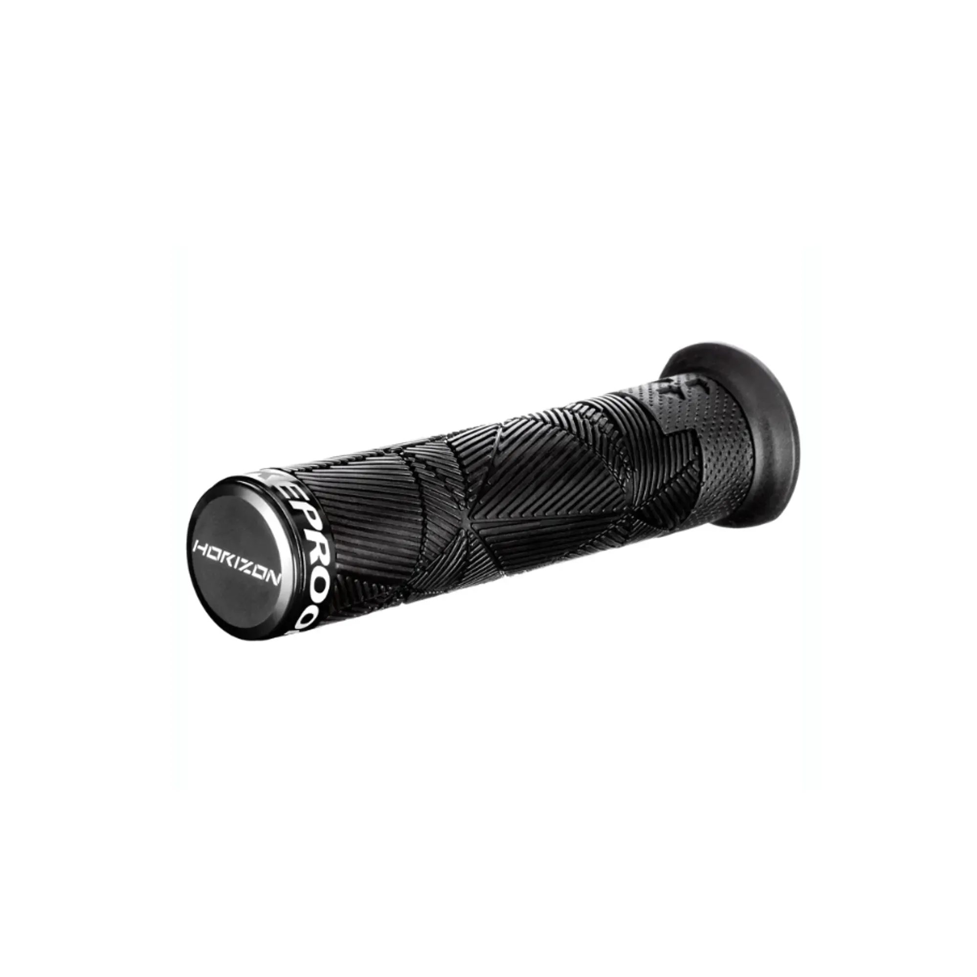 Nukeproof Horizon lock-on grips image 3