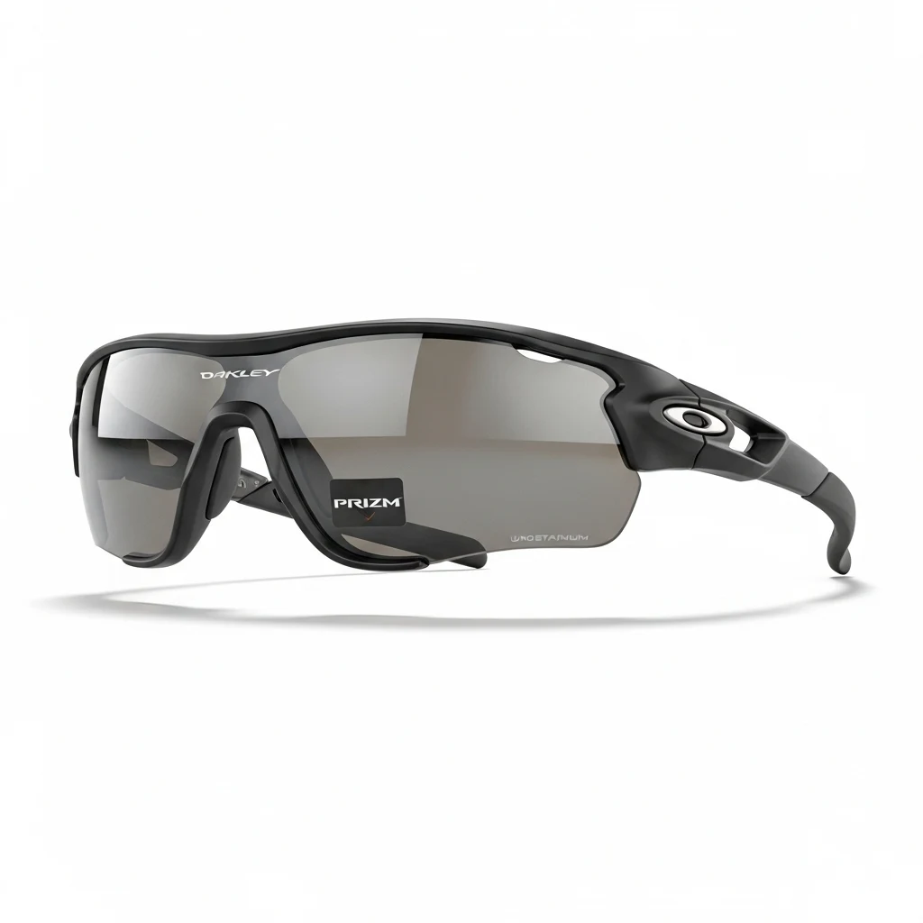 Oakley Radar EV Path sunglasses