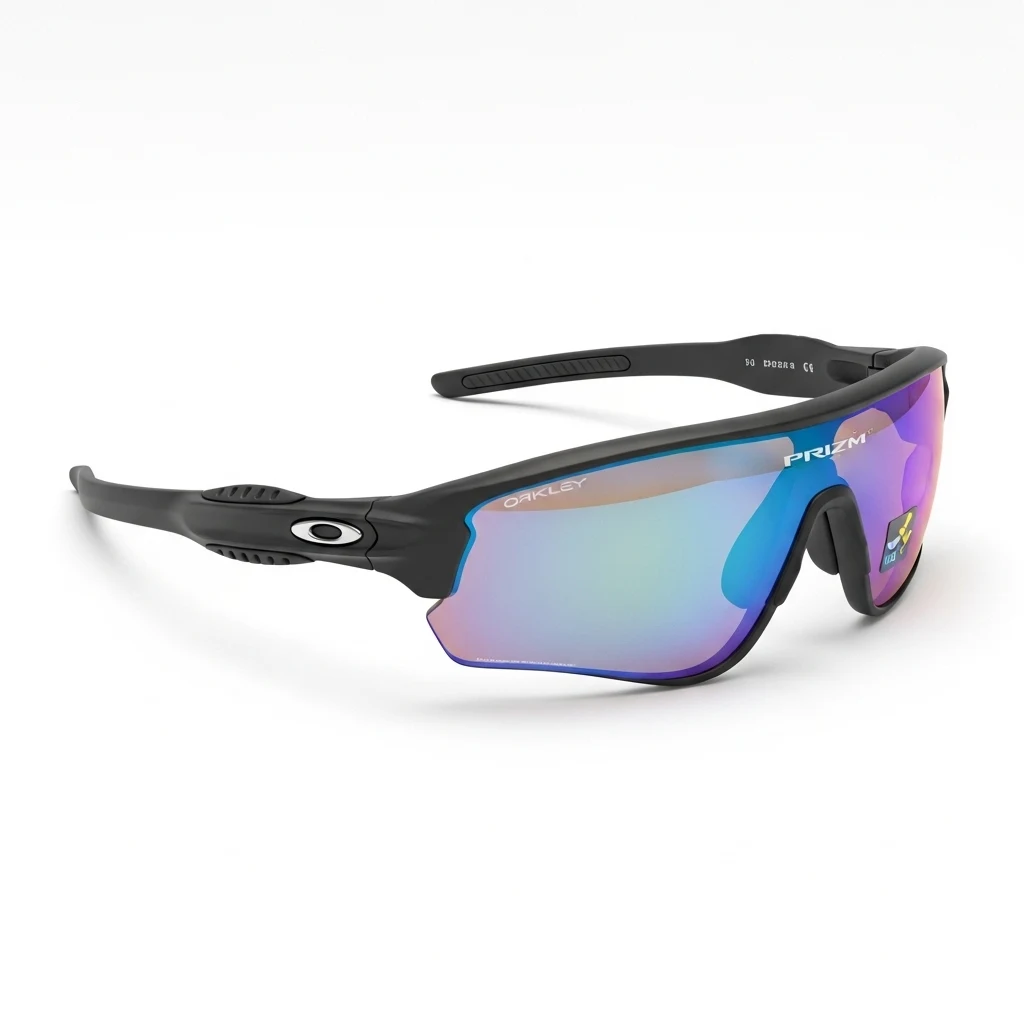 Oakley Radar EV Path sunglasses image 2
