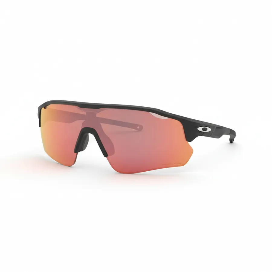 Oakley Radar EV Path sunglasses image 3