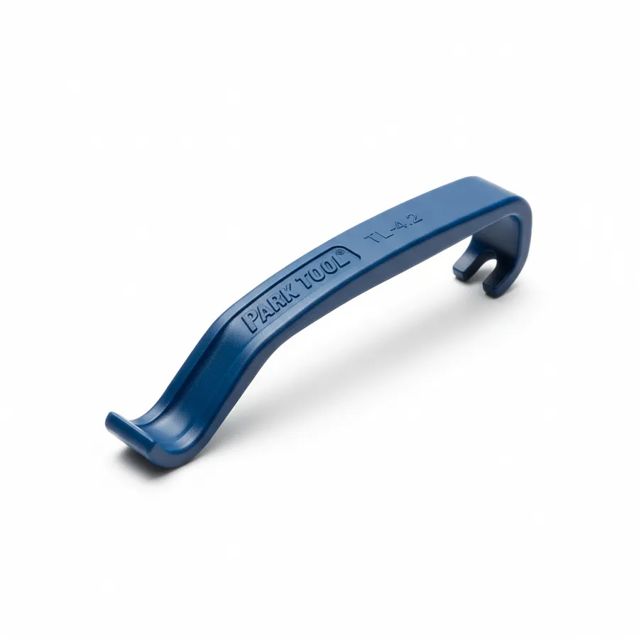 Park Tool TL-4.2 tire levers
