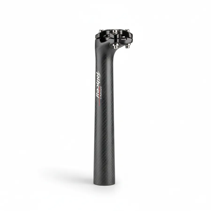 Ritchey WCS carbon seatpost image 3