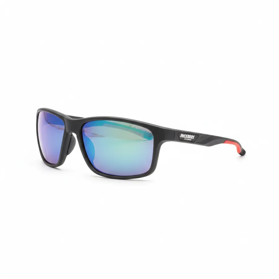 RockBros cycling glasses polarized image 2