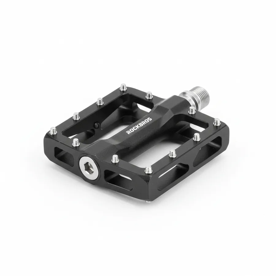 RockBros cycling pedals platform image 3