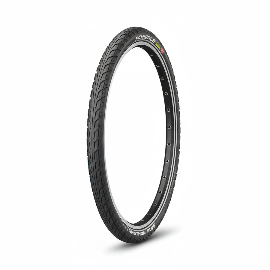 Schwalbe Marathon Plus tire