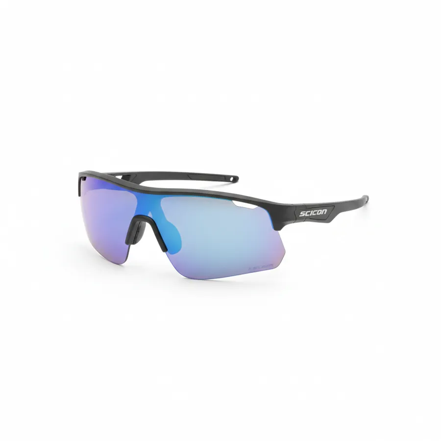 Scicon Aeroshade cycling glasses