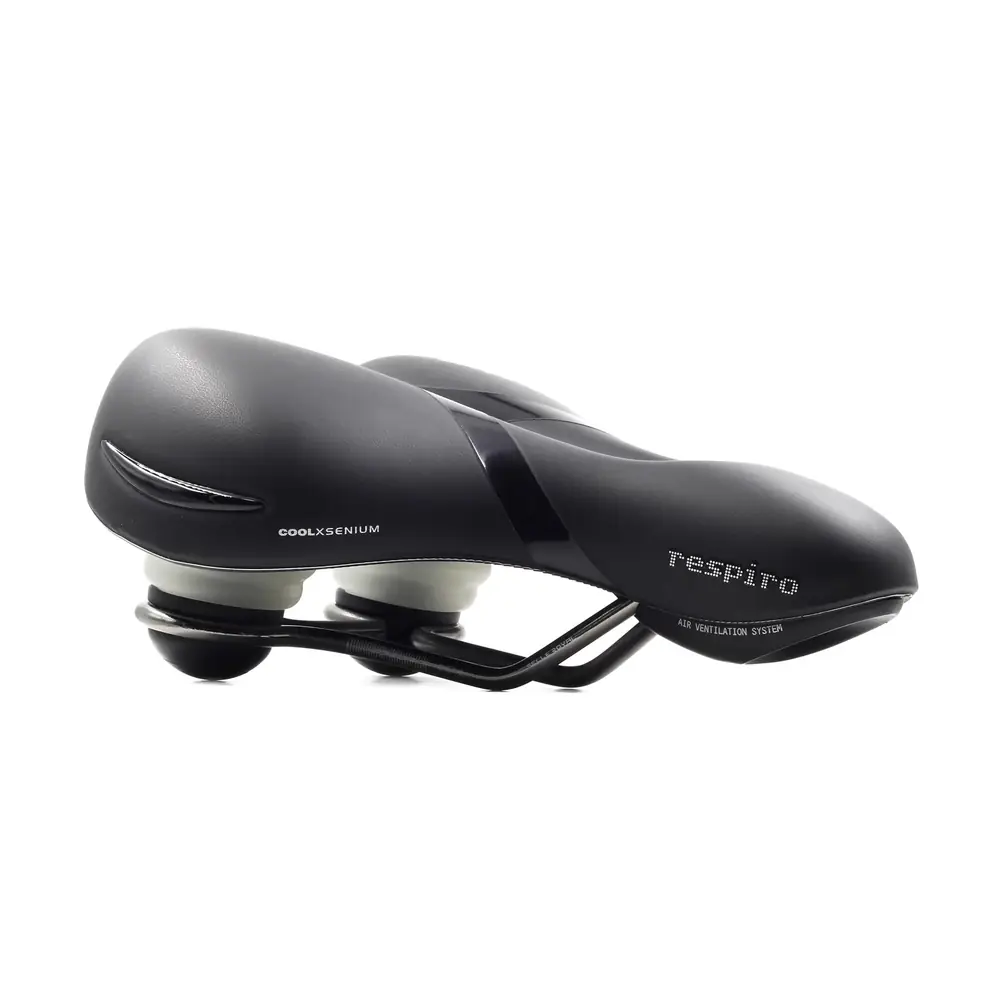 Selle Royal Respiro saddle