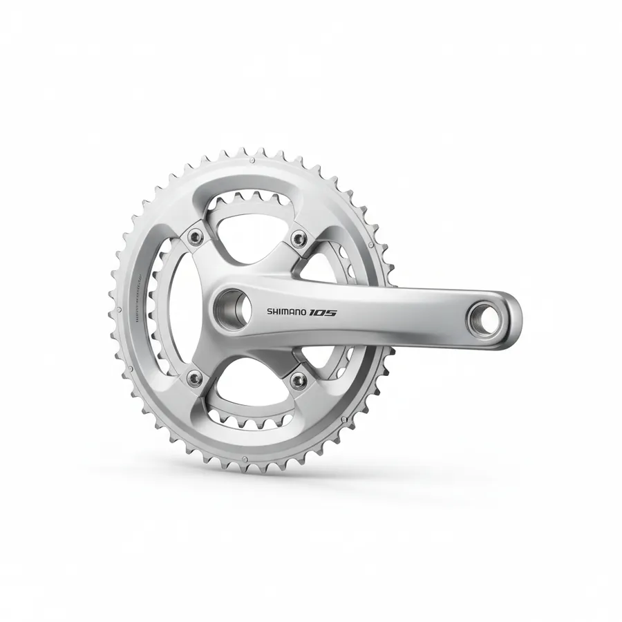 Shimano 105 groupset