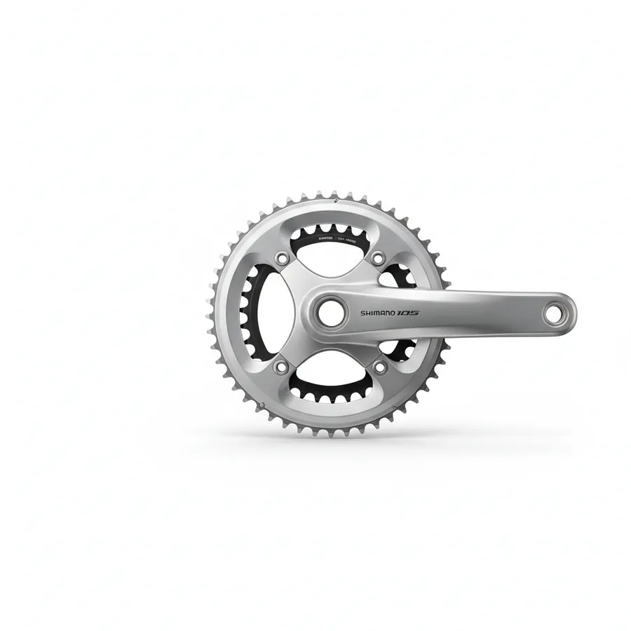 Shimano 105 groupset image 2