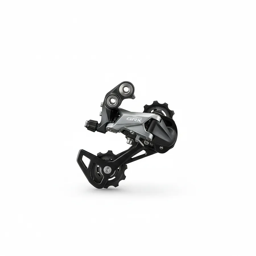Shimano GRX rear derailleur image 2