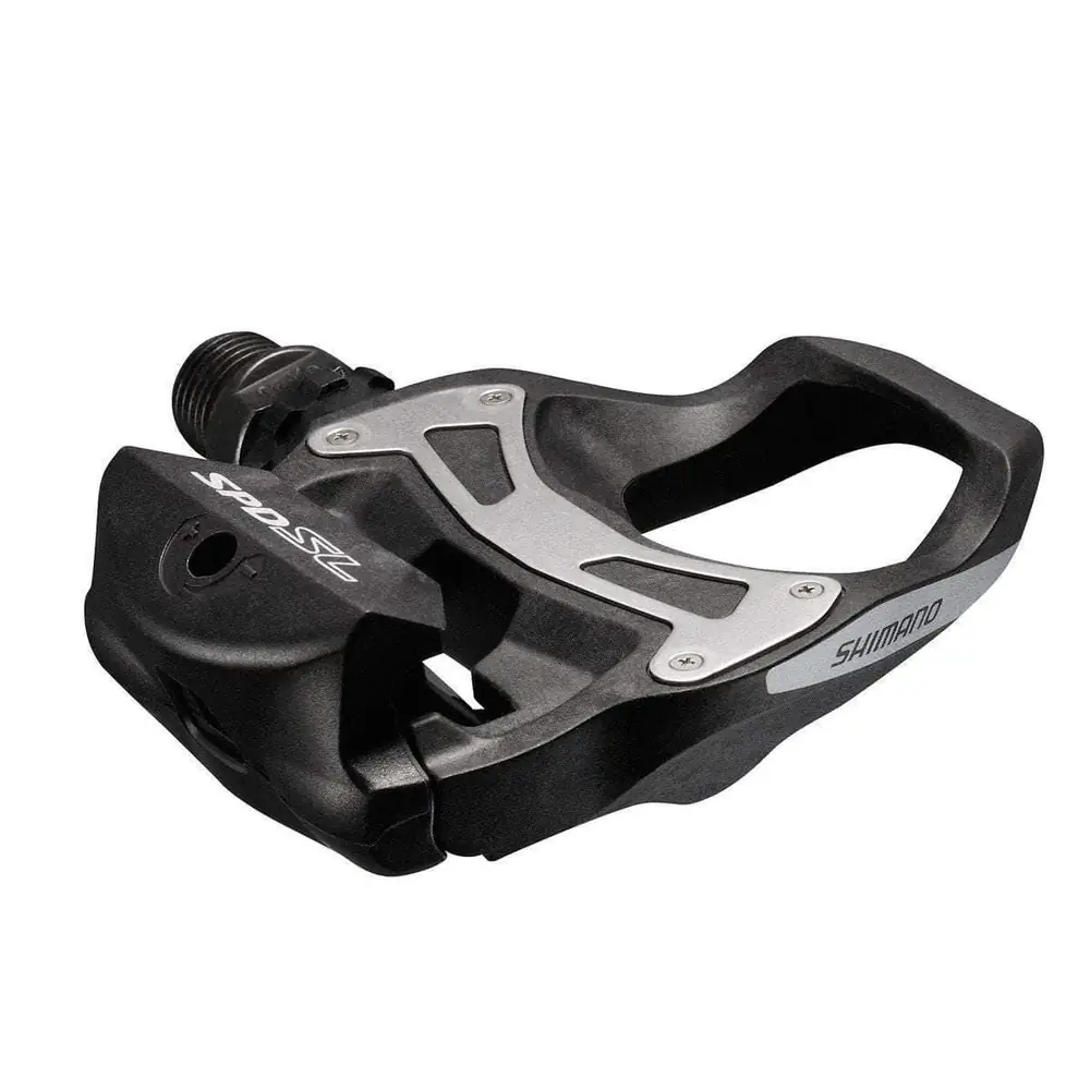 Shimano PD-R550 road pedals image 3