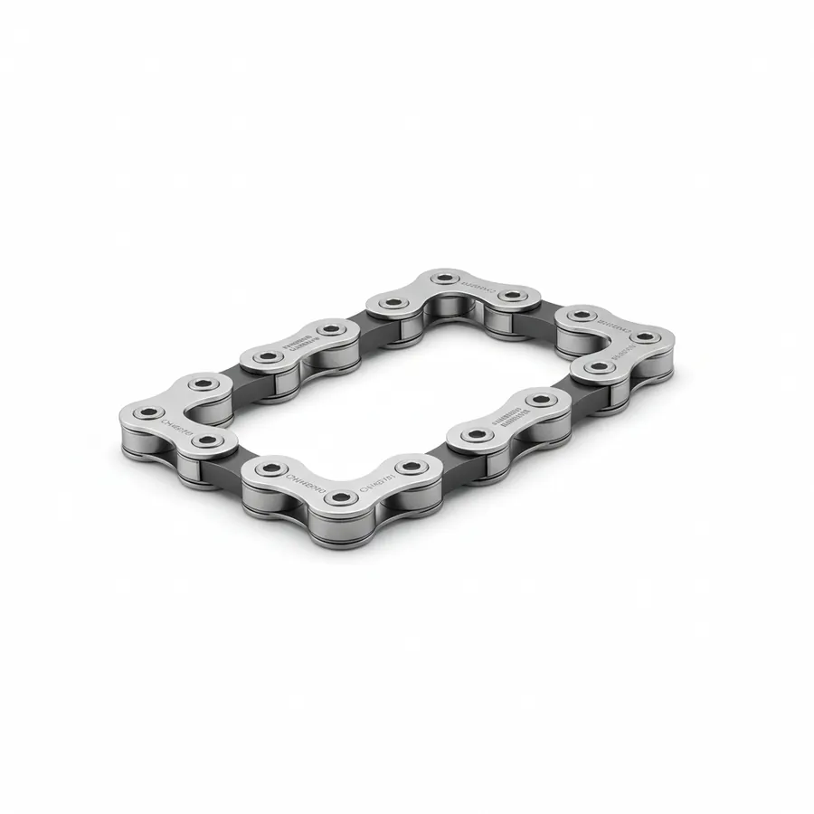 Shimano Ultegra chain CN-HG701