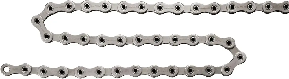 Shimano Ultegra chain CN-HG701 image 2