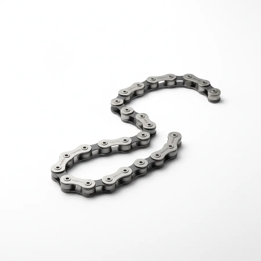 Shimano Ultegra chain CN-HG701 image 3