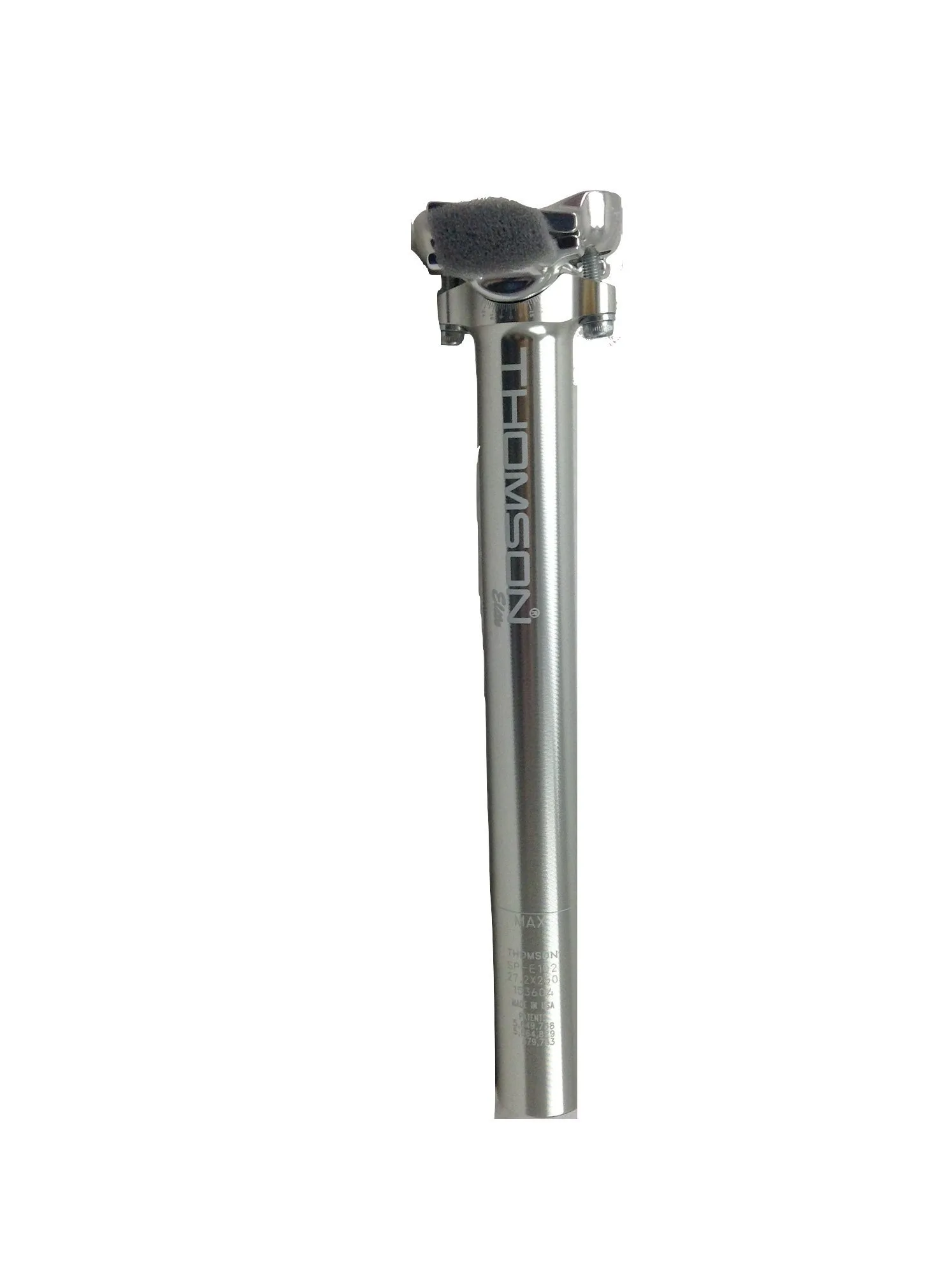 Thomson Elite seatpost image 2