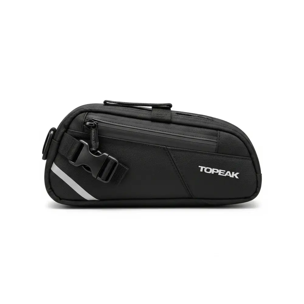 Topeak Aero Wedge saddle bag
