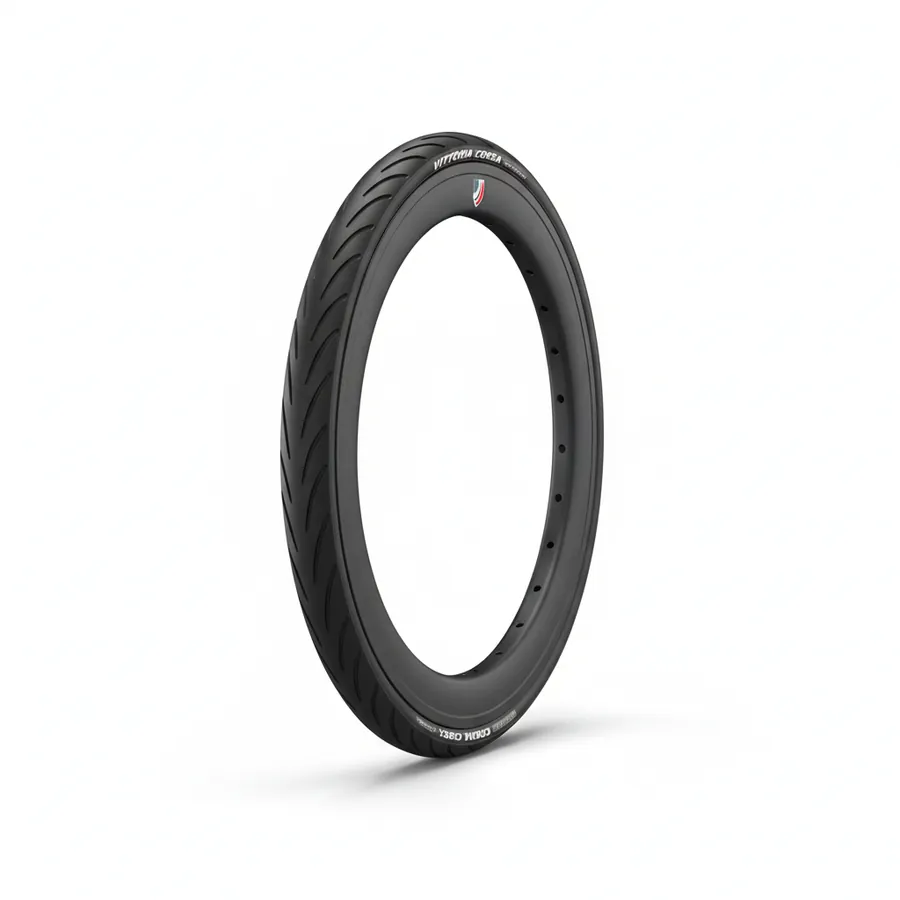 Vittoria Corsa road tire