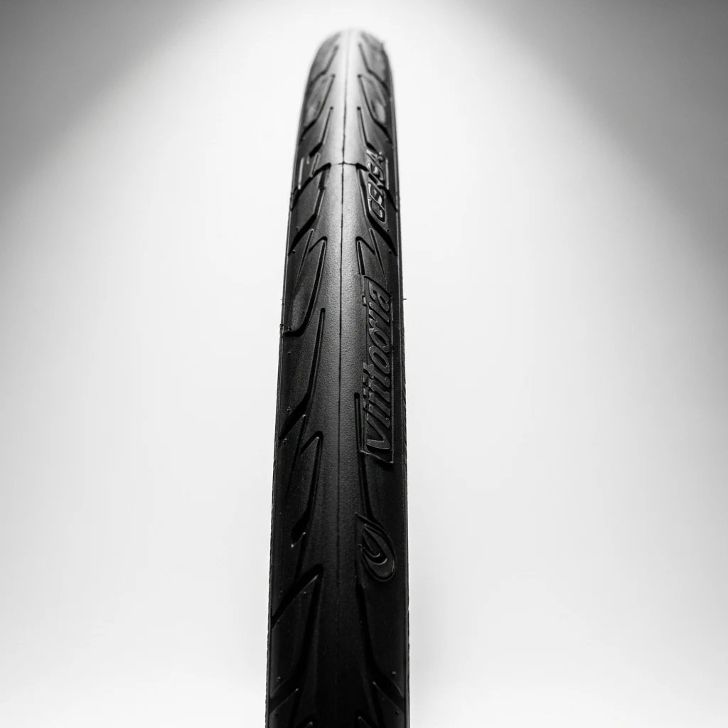 Vittoria Corsa road tire image 3