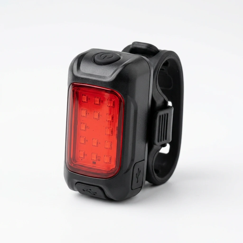 Wahoo ELEMNT BOLT bike computer image 3