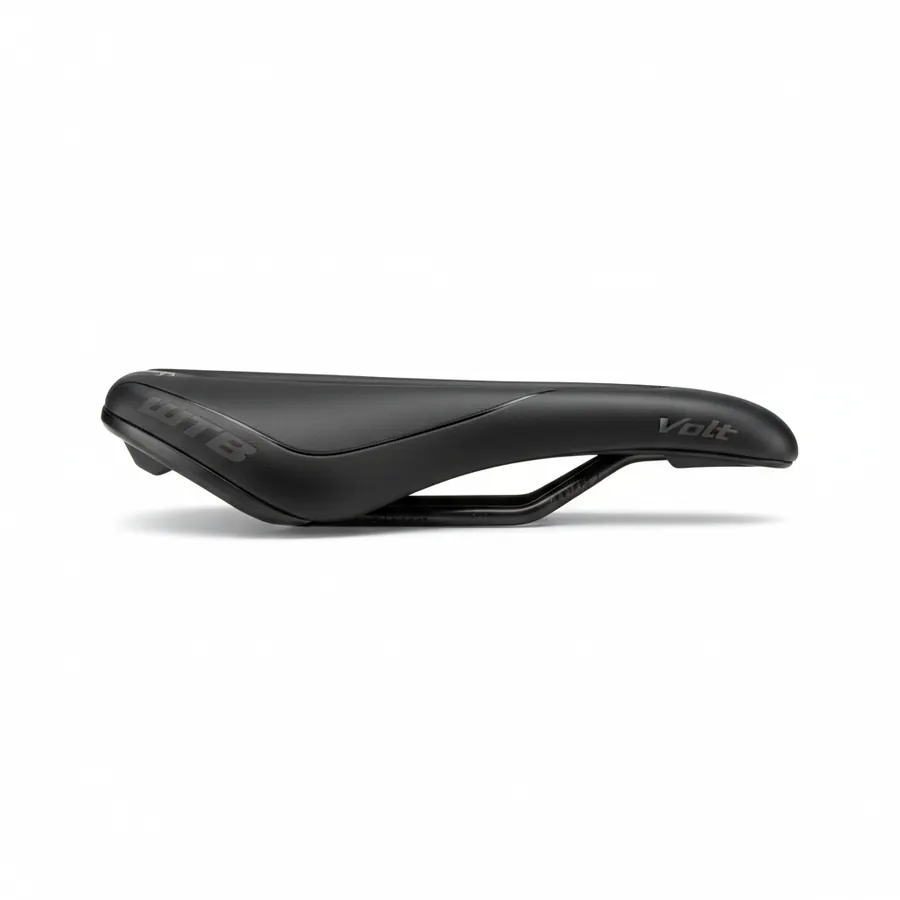 WTB Volt MTB saddle image 2