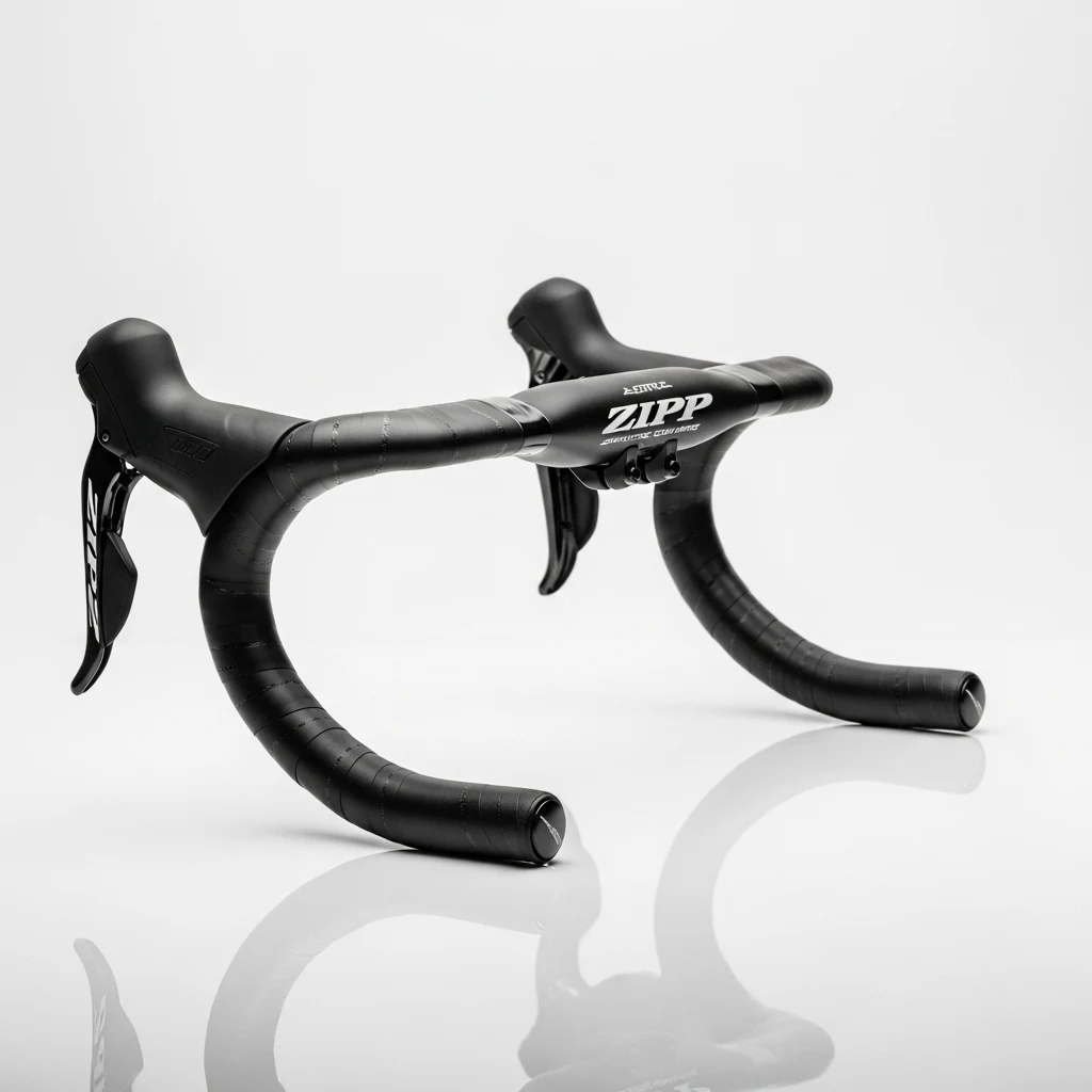 Zipp Service Course SL-70 handlebar image 3